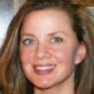 Meet your Posher, Petra